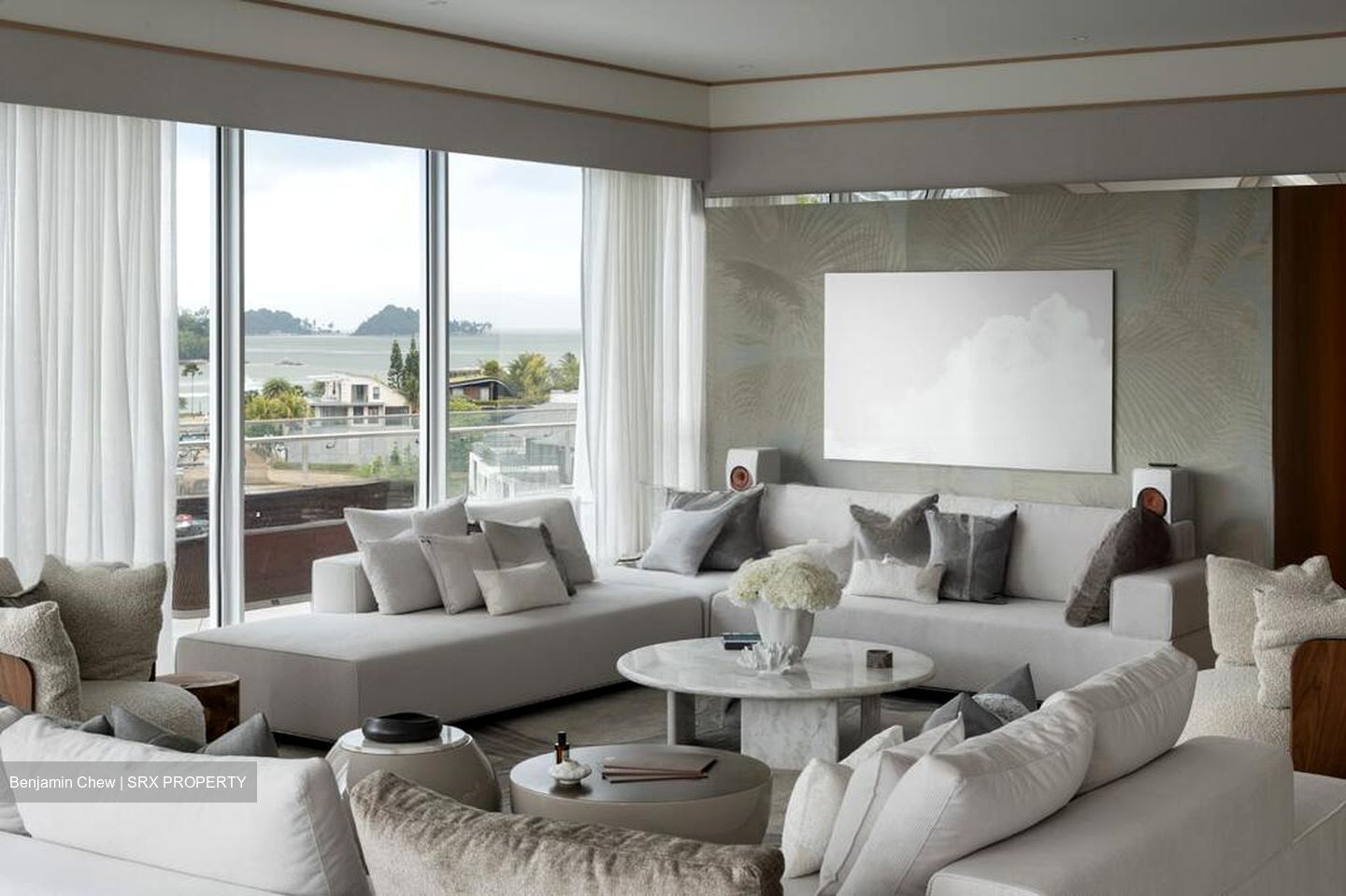 Turquoise (D4), Condominium #511840851